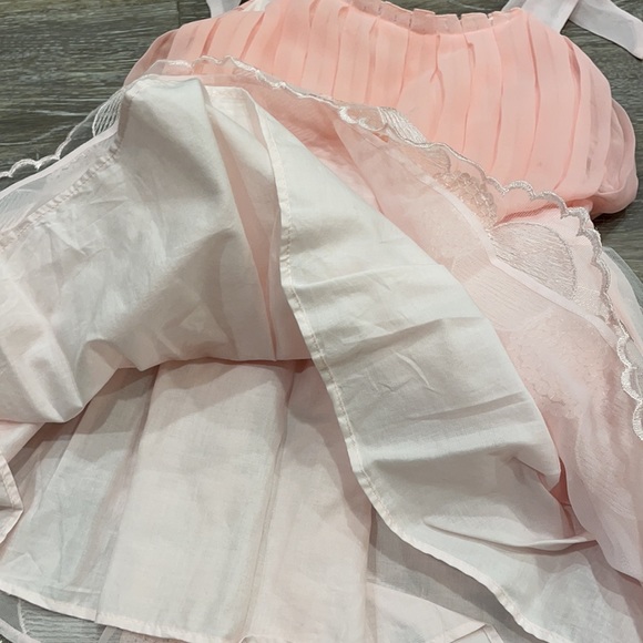 Valmax made in Italy sz 5 Stunning! * with custom headband - Picture 5 of 13